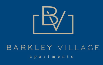 Barkley Village Apartments